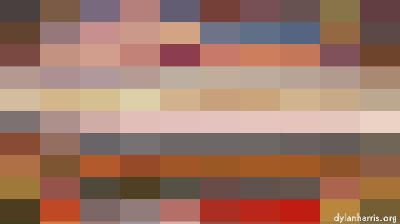 Image: general :: oirentregioniser