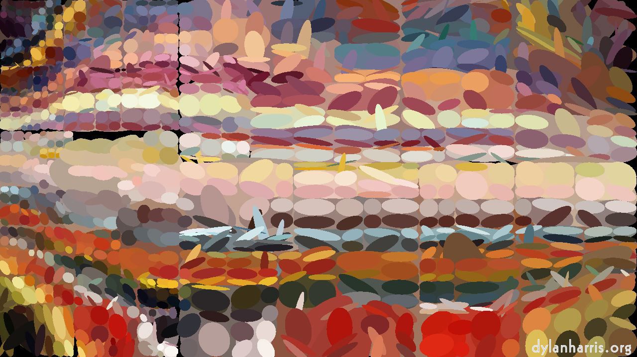 Image: general :: ovalesk