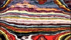 Image: image from general