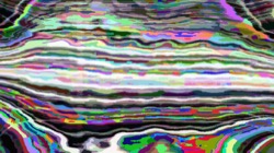 Image: image from general