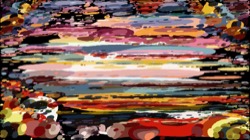 Image: image from general