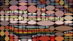 Image: image from general