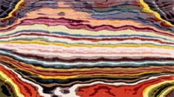 Image: image from general