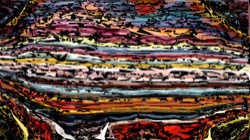 Image: image from general