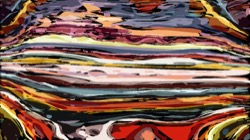 Image: image from general