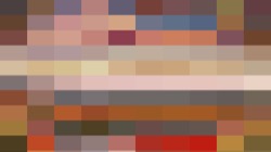 Image: image from general