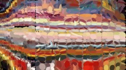 Image: image from general