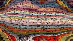 Image: image from general