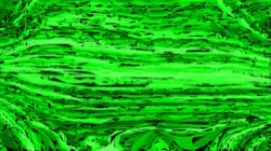 Image: image from general