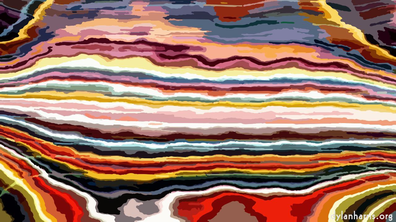 image: new :: watershed2