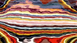 image: image from new