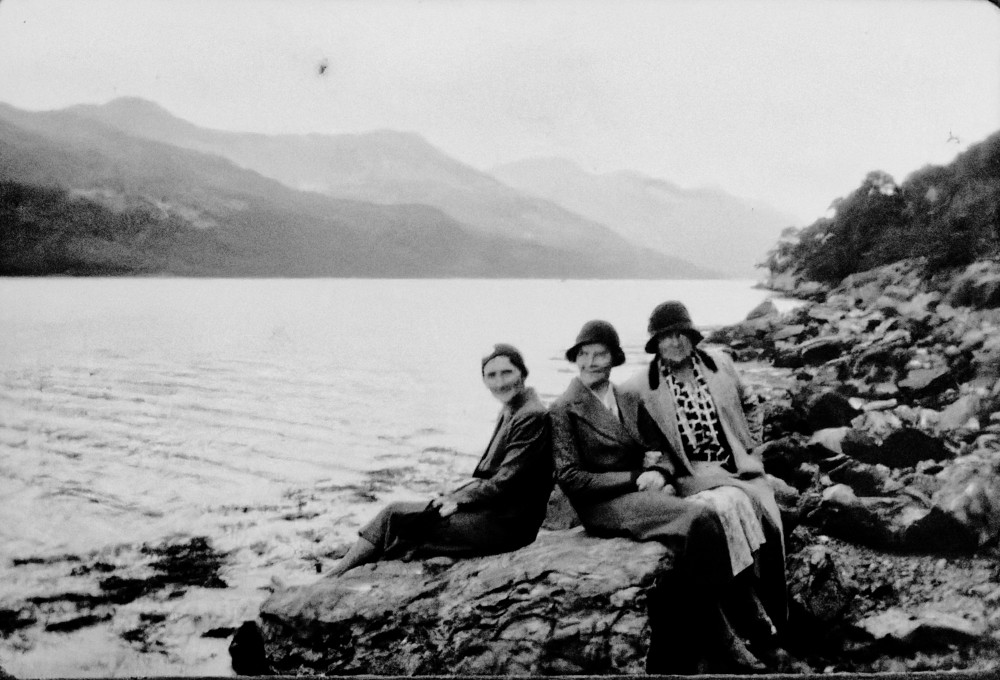 image: This is ‘generations (i) 37’.