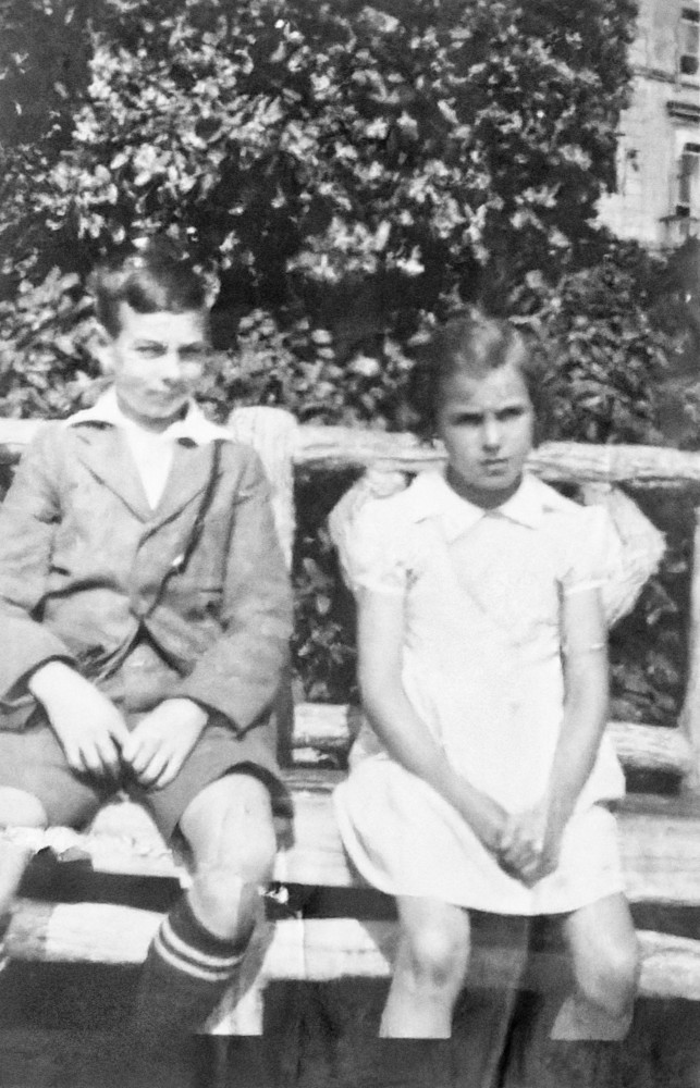 image: This is ‘generations (i) 54’.