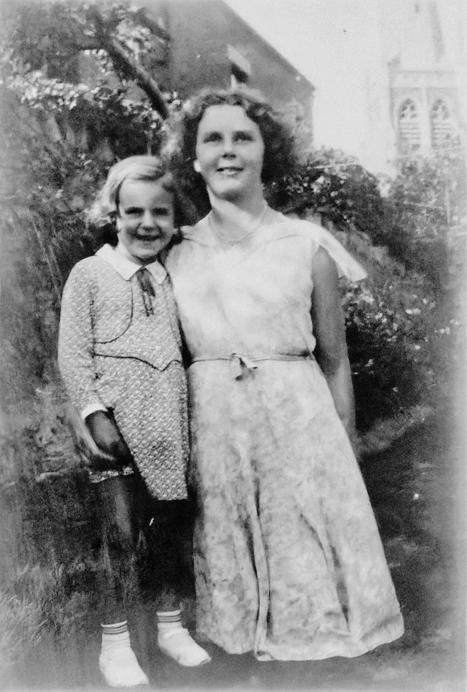 image: This is ‘generations (i) 56’.