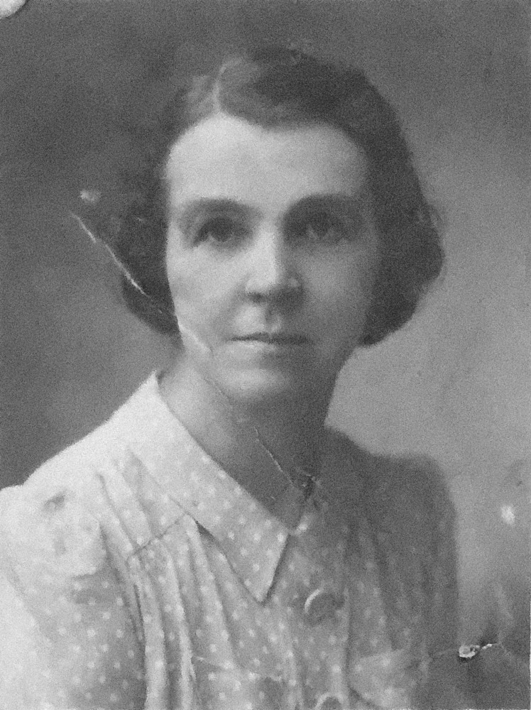 image: This is ‘Mother’.