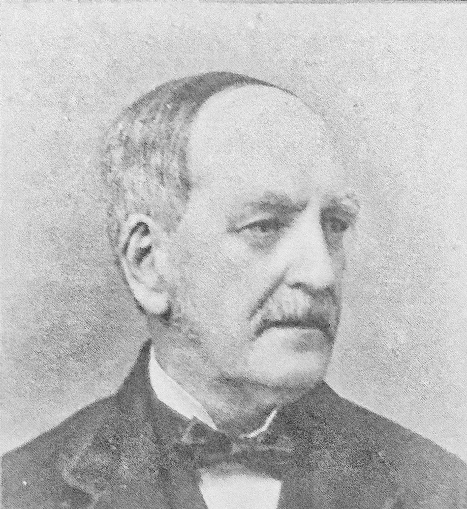 image: This is ‘John Price’.