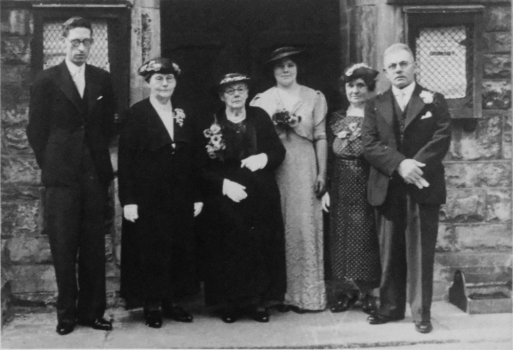 image: This is ‘1938’.