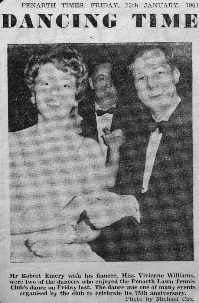 image: This is ‘Robert Emery’.