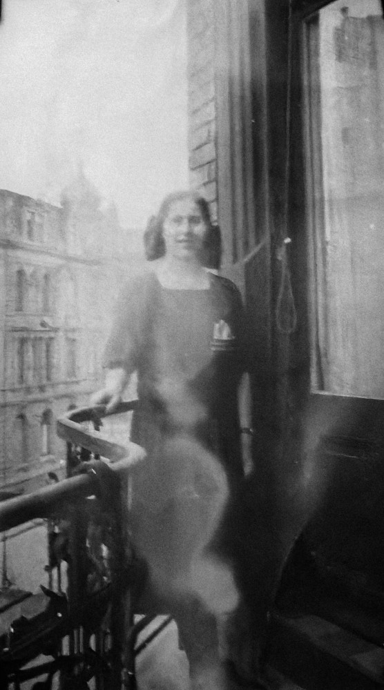 image: This is ‘Grace’.