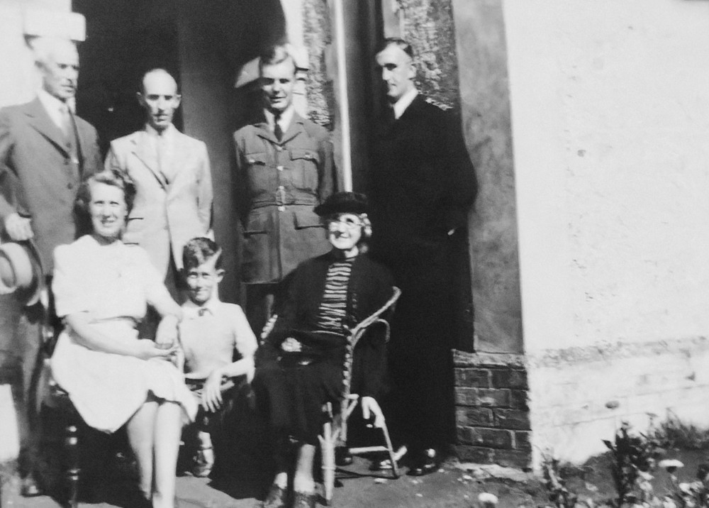 image: This is ‘McIlroys’.