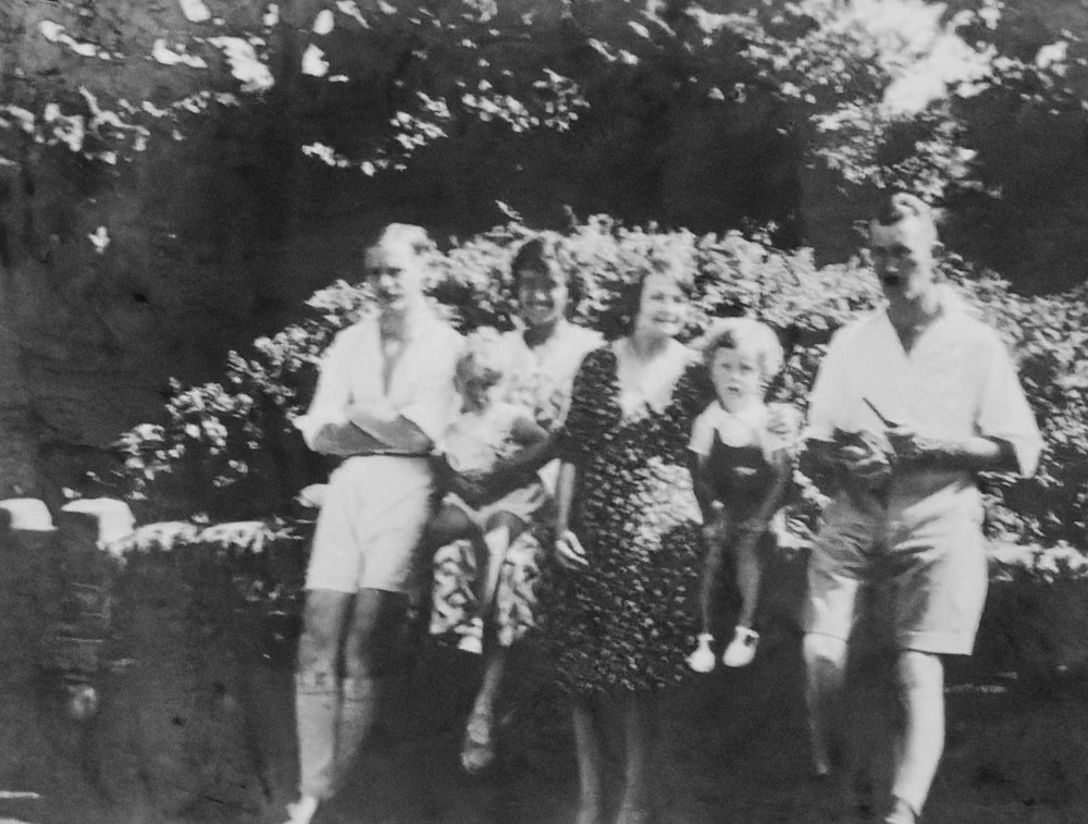 image: This is ‘Emerys’.