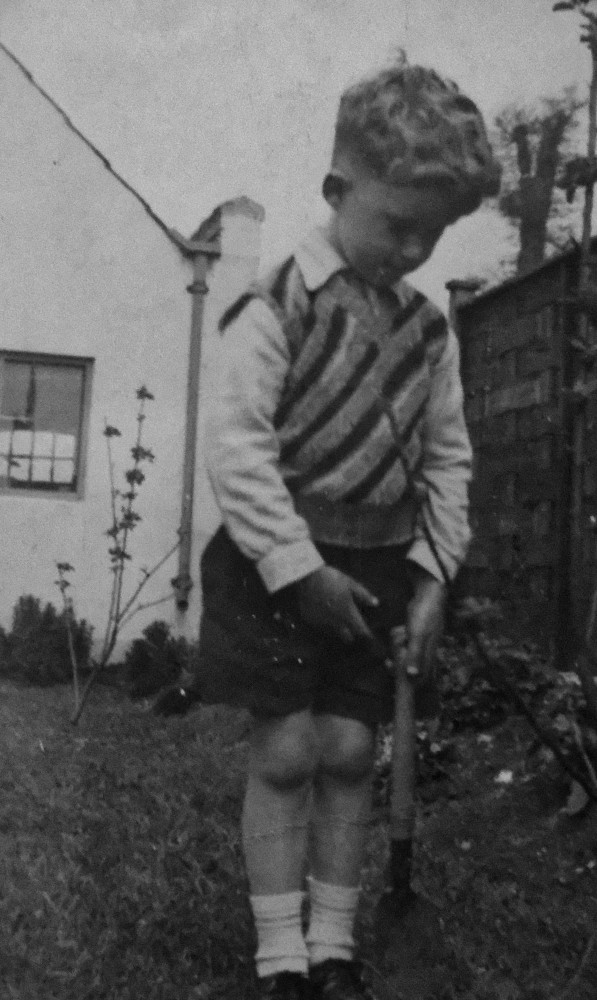 image: This is ‘generations (ii)’.