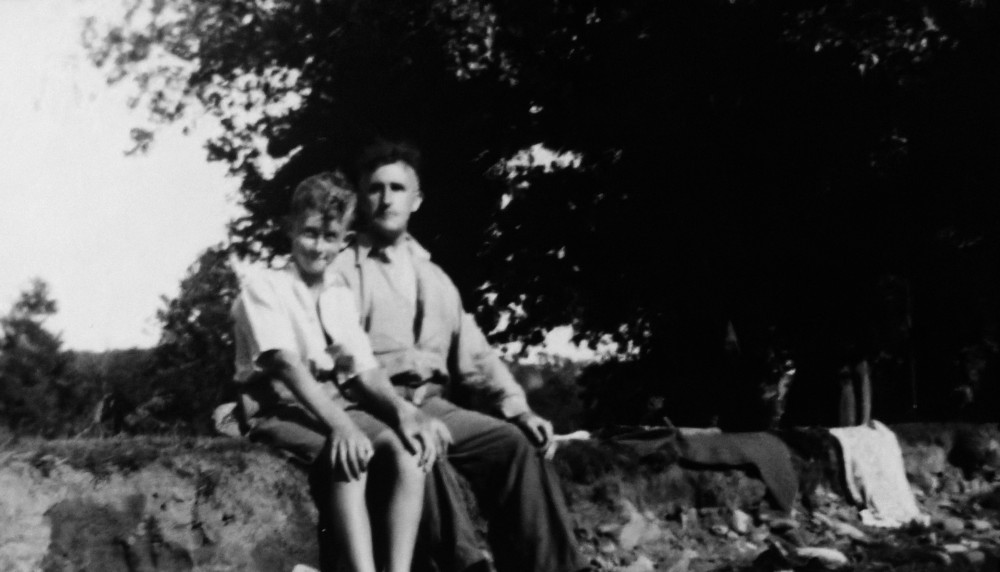 image: This is ‘generations (ii)’.