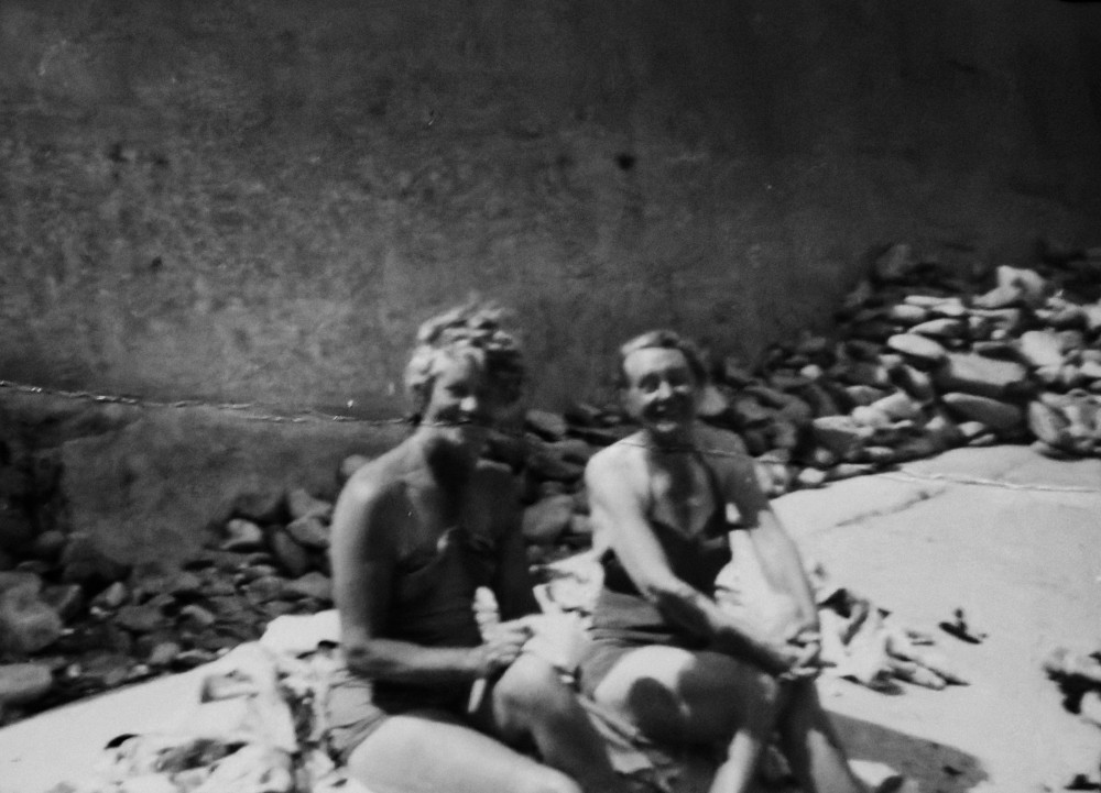 image: This is ‘generations (ii)’.