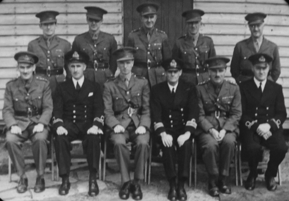 image: This is ‘Stornaway’.