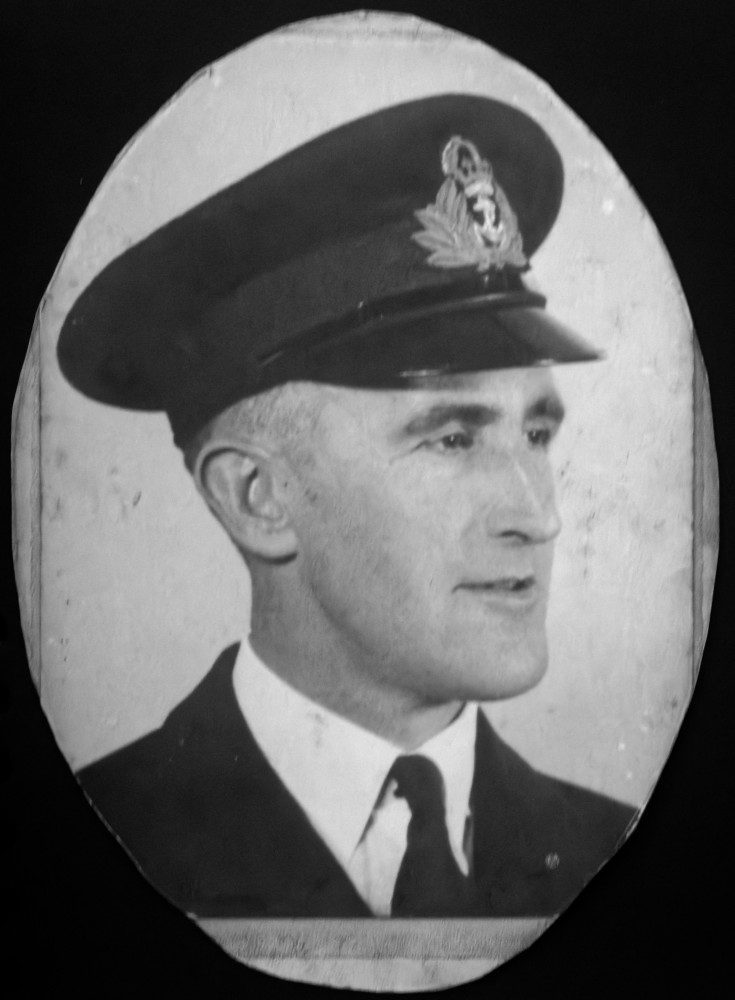 image: This is ‘Jan 1940’.