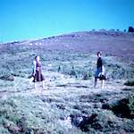 image: Image from the photoset ‘photographer x (i)’.