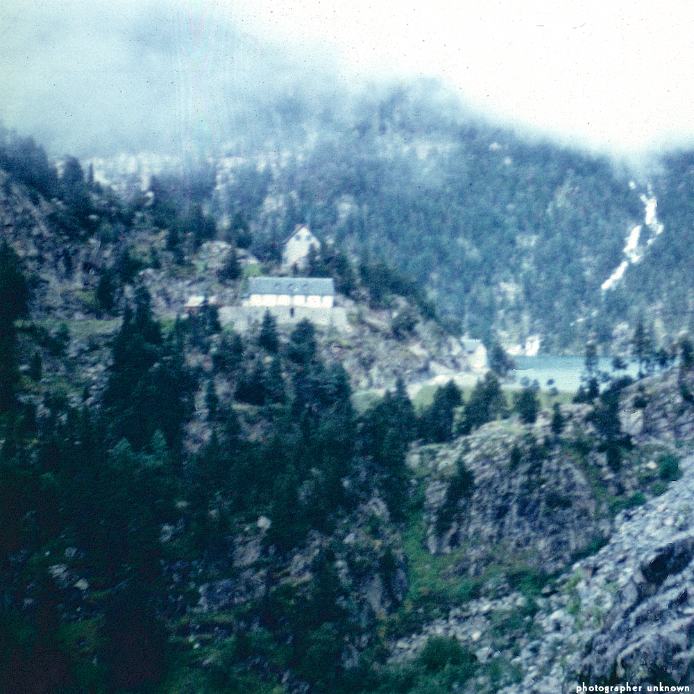 image: This is ‘photographer x (x) 1’.