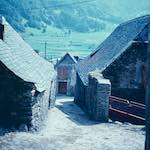 image: Image from the photoset ‘photographer x (iii)’.