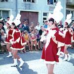 image: Image from the photoset ‘photographer x (iv) a)’.