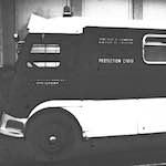 image: Image from the photoset ‘photographer x (vii)’.